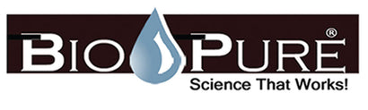 Bio-Pure Products, Science That Works!