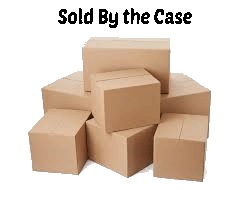 Pond & Aquarium Restore 48 oz. case of 6 | Pond Restoration | Aquarium Restoration | Aquarium Water Treatments | Bio-Pure Products