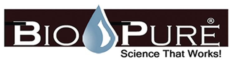 #1 Microbial Cleaner - Guaranteed or you money back!